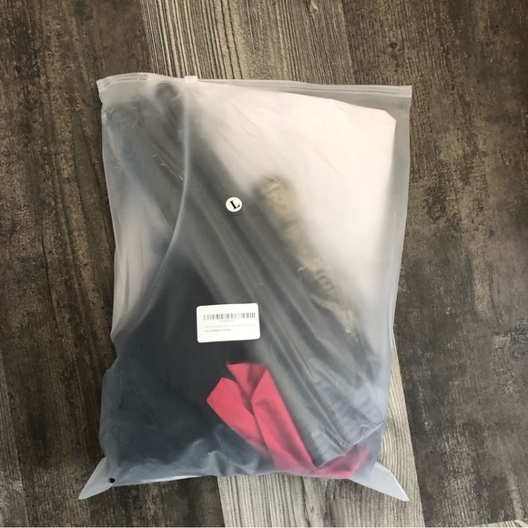 Little Devil Vampire‎ Kids Costume - Picture 6 of 7